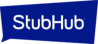 Stubhub