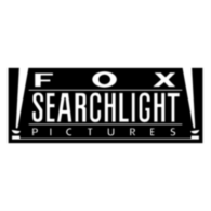 Fox Searchlight Pictures