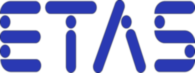 Etas