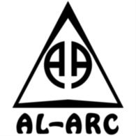 Al Arc
