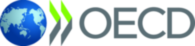 OECD