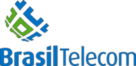Brasil Telecom