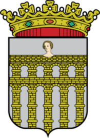 Segovia