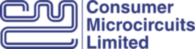 Consumer Microcircuits Limited