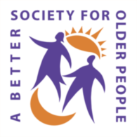 A Better Society For Older People