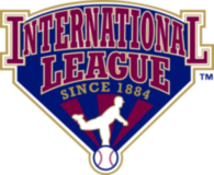 International League