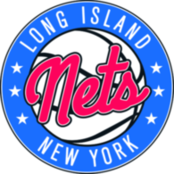 Long Island Nets