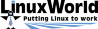 Linuxworld