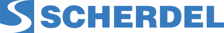 Scherdel
