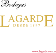 Bodegas Lagarde
