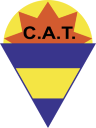 Club Atletico Tapalque De Tapalque