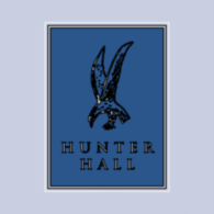 Hunter Hall