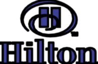Hilton International