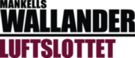 Wallander Luftslottet
