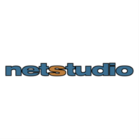 Netstudio
