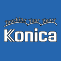 Konica