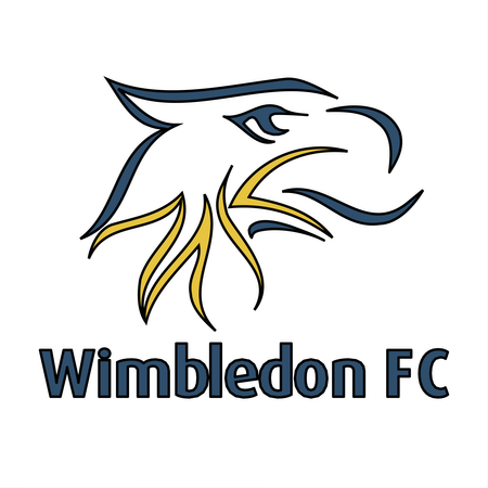 Wimbledon Fc