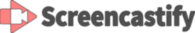 Screencastify Lite