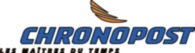 Chronopost