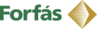 Forfas