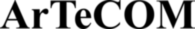 ArTeCOM 15040