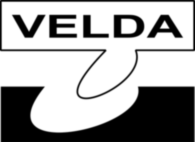 Velda