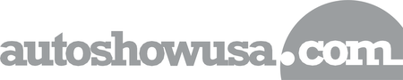 Autoshowusa Com