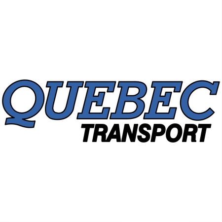 Quebec Transport