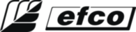 Efco