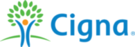 Cigna