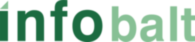 InfoBalt