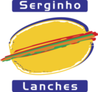 Serginho Lanches