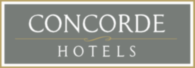 Concorde Hotels