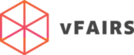 vFairs