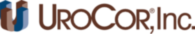 UroCor