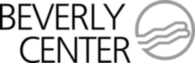 Beverly Center 22819