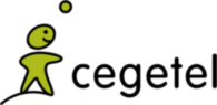 Cegetel