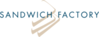 Sandwich Factory
