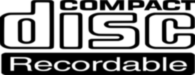 Cd Recordable 