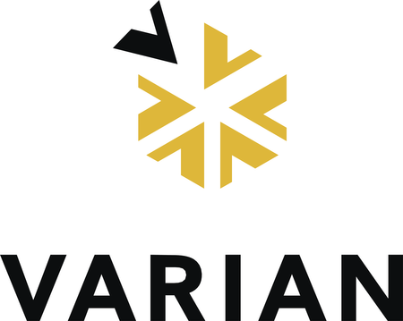 Varian