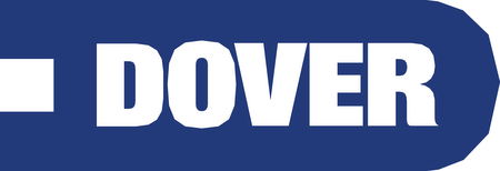 Dover Corporation