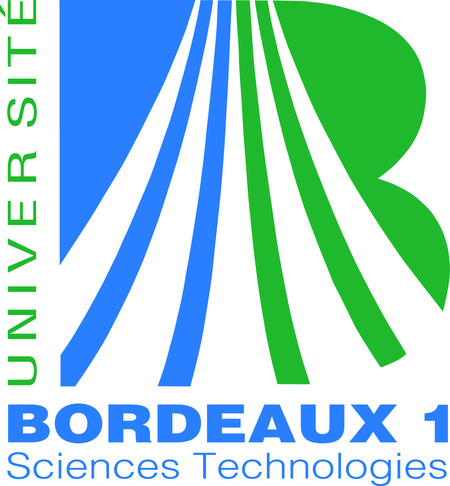 Universitat Bordeaux 1
