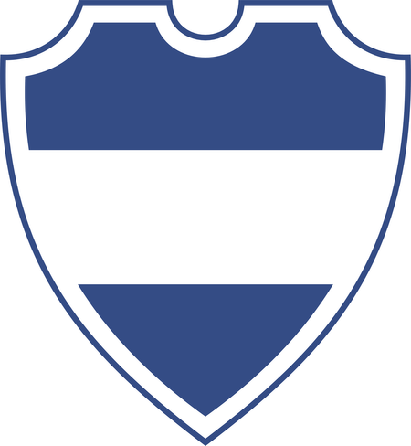 Porteno Foot Ball Club De Colon