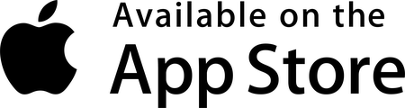 Available On The App Store
