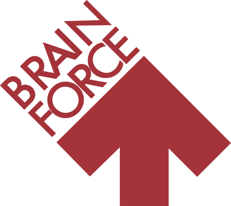 Brainforce