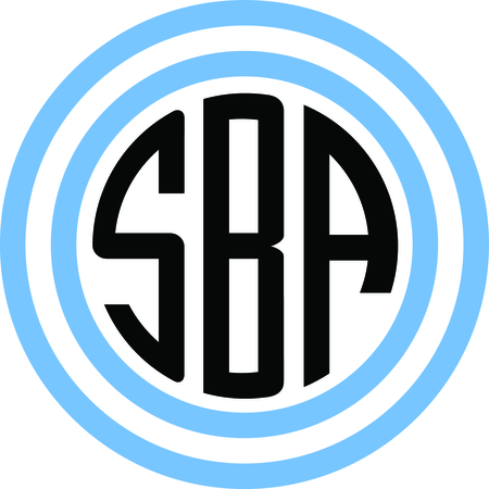 Subterraneos De Buenos Aires