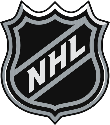 Nhl