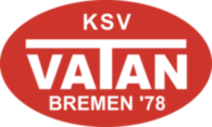 KSV Vatan Sport Bremen