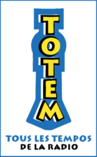 Totem