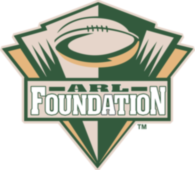 ARL Foundation 80381